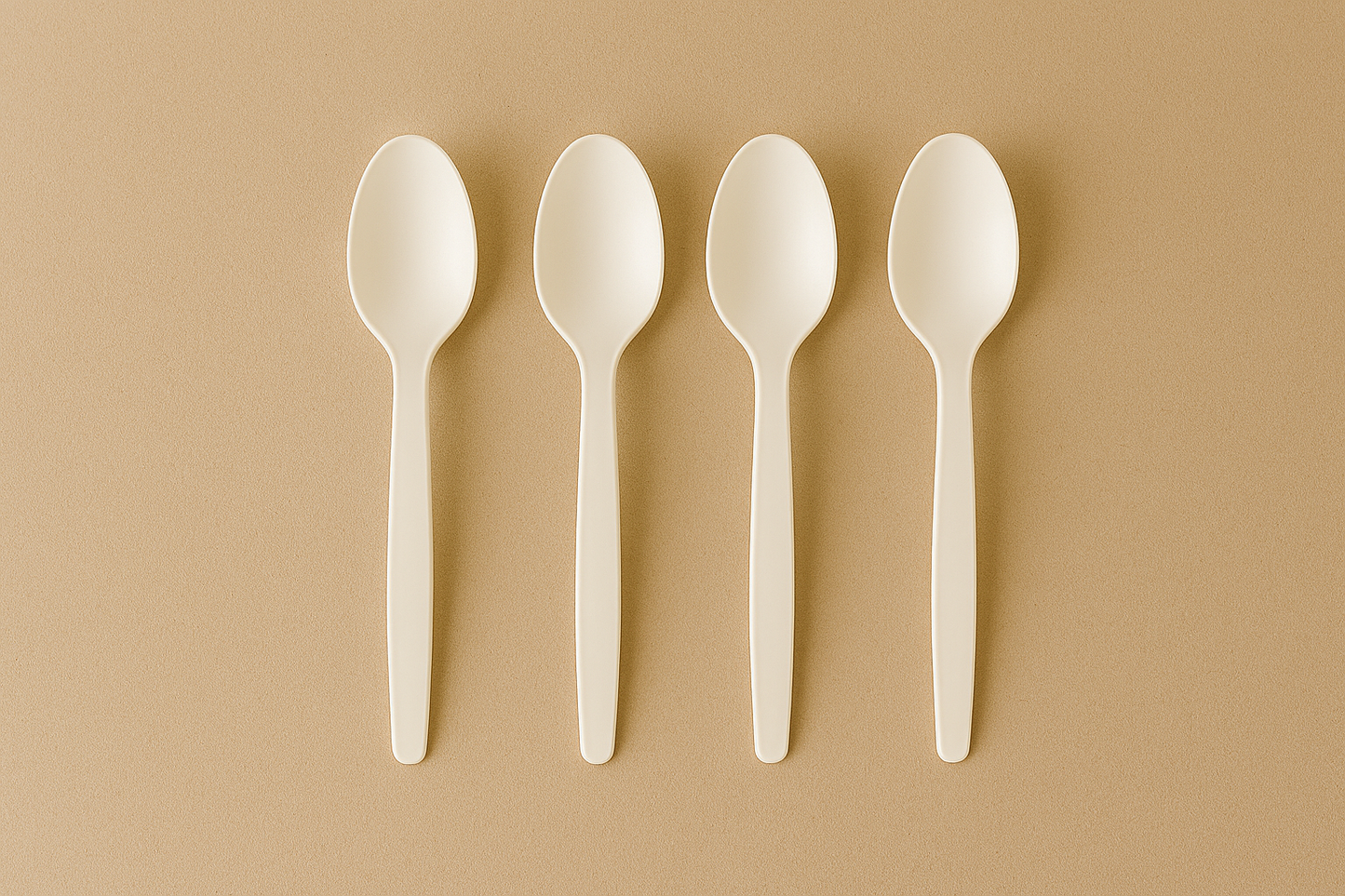 SPOONS/CUCHARAS
