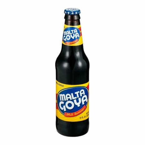 MALTA GOYA SUELTA 24/12ONZ