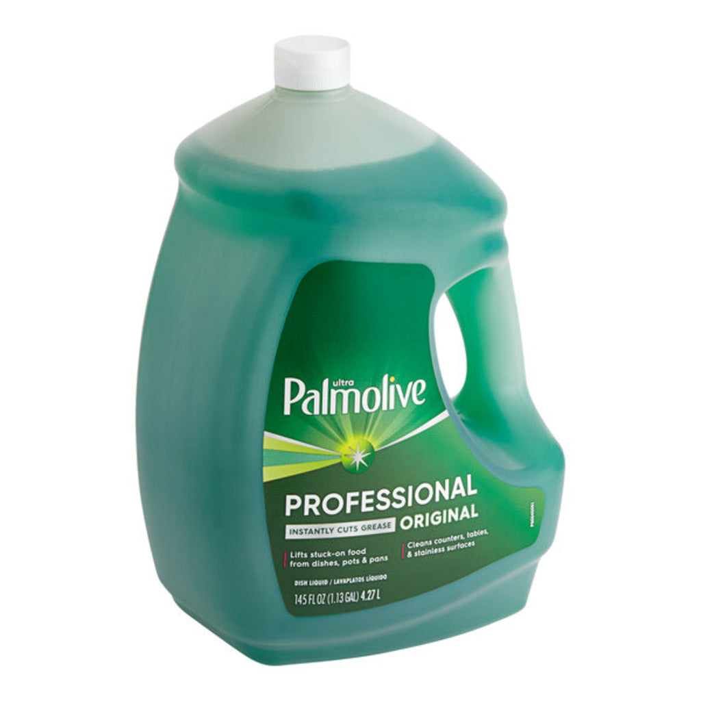 145 OZ PALMOLIVE