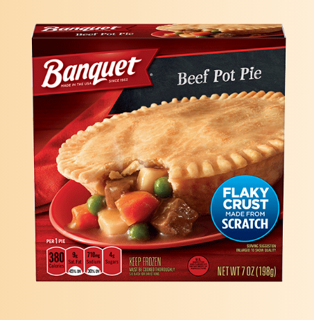 BQ POP PIE BEEF 24/7.OZ