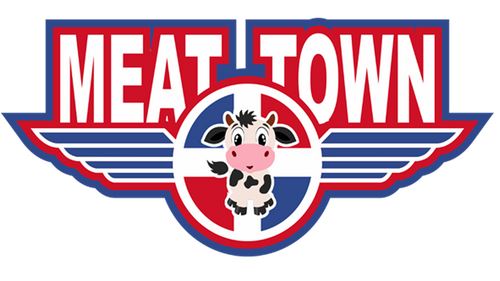 MEAT TOWN II 