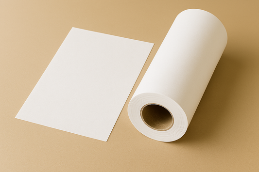 WHITE PAPER