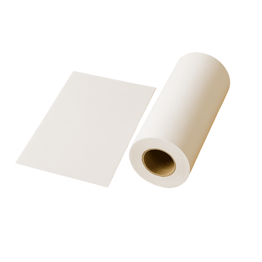 WHITE PAPER